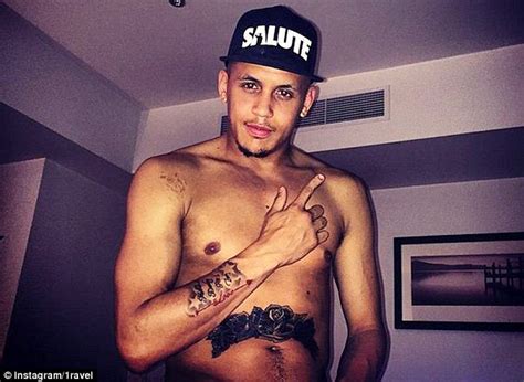 We would like to show you a description here but the site won't allow us. Ravel Morrison is an outcast at West Ham... he has been ...