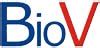 Find admission contact, job vacancies, courses, programs, degrees, scholarships. Paul-Ehrlich-Institut - Biologischer Verein e.V.