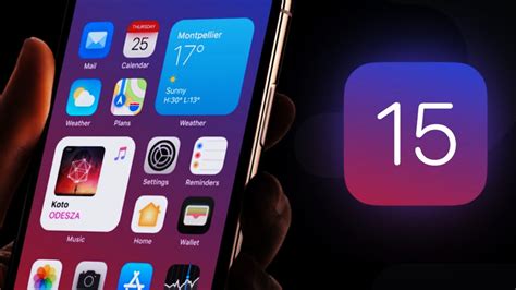 Ios 15 is a long way off yet, but we're already hearing the first early leaks and rumors about it, all of which you'll find below. iOS 15 alacak iPhone modelleri kesinleşti! Bu listeye ...