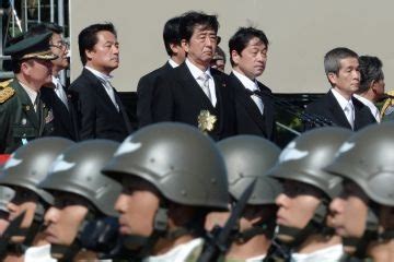 Jun 29, 2021 · 秦剛氏が外交官としてのキャリアをスタートさせたのは、今から約30年ほど前の1992年でした。 駐英中共大使館の公使を経て、2018年に外交部副部長に昇格しました。 また近年は、習近平総書記が海外訪問する際に、頻繁に同行しています。 数々の非道な行為について、充分な検証も反省も行っていない ...