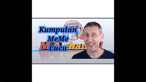 Kumpulan video meme reaction buat youtuber. Kumpulan meme lucu | 2020 cocok buat Youtuber |moh arka - YouTube