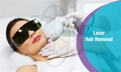 Maybe you would like to learn more about one of these? Laser Hair Removal Training - One Education