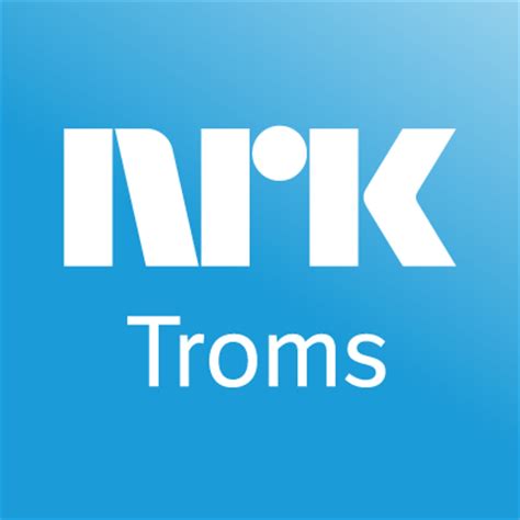 Hør fylkesfinalen i klassequizen direkte klokken 14.05. NRK Troms (@nrktroms) | Twitter