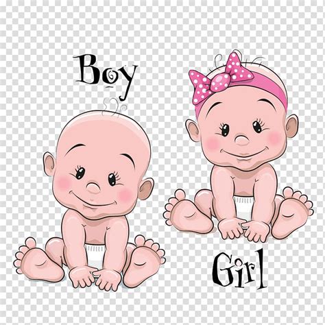 Babies stock photos and images. two babies clipart 10 free Cliparts | Download images on ...