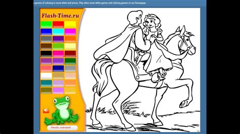 Disney, disney coloring pages, disney coloring sheets, free disney coloring pages, online disney coloring pages, disney pictures. Disney Princess Snow White Coloring Pages For Girls - YouTube