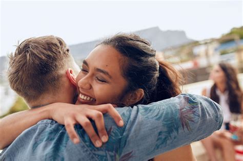 Matador er en dansk populær serie. Kissing in France is totally different from region to region