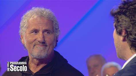 We did not find results for: Adriano Pappalardo | Il programma delsecolo