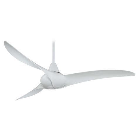 36 to 48 (1) 36 to 48 (176) 48 to 54 (514) 54 or larger (140) product type. 52-Inch Modern Ceiling Fan Without Light in White Finish ...