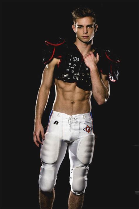 See more of jerking off on facebook. Pin on Hot Muscle Football Jocks