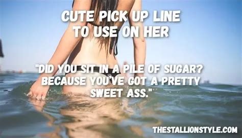 Apr 05, 2021 · when you're looking for a relationship—or just see someone who you really want to get to know—there's a ton of pressure to make that first line great. What should you message to a girl you've matched on Tinder? - Quora