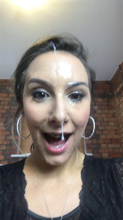 Now let me make this clear. Mariah Leonne on Twitter: "Happy Facial Friday y'all! Love ...