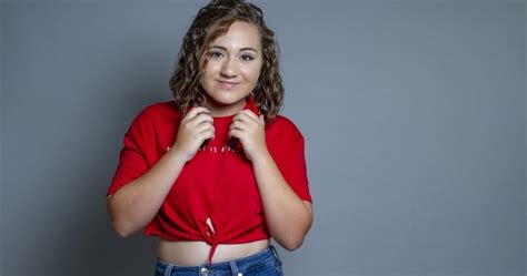 Malta esc 2015 | ekklesia sisters. Malta Eliana Gomez Blanco Junior Eurovision Song Contest ...