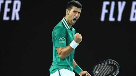 Novak djokovic's quest to become the first man ever to win a 'golden slam' is over after he went down to germany's alexander zverev in their djokovic was beaten by zverev in tokyo. Zverev Djokovic Live Im Tv