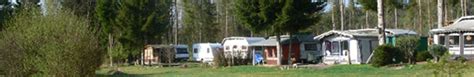 Günstig campen auf einem von 38 campingplätzen in bayern für €12, €14, €16, €18 und €20 p.n. FKK in Bayern: Campingplätze, Clubanlagen, Strände ...