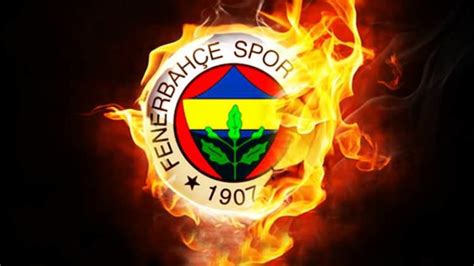 Merih demiral's style of play. Diyagonal | spor haberleri | masa tenisi tahminleri | spor ...