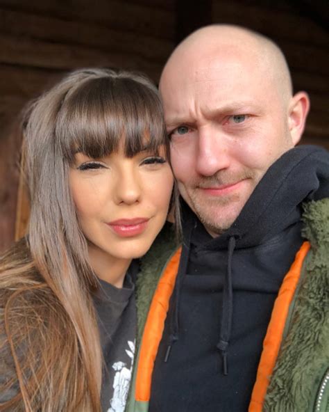 Simina grigoriu's live stream for #prospecttv celebrating the birthday of @paul kalkbrenner, in june 2020. Simina Grigoriu - He. Is. Ready! 💥 Playtime 20:15 - 21:45 ...