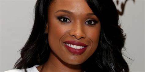 Дженнифер хадсон похудела Невероятно похудевшая Дженнифер Хадсон: карьера, достижения, личная Невероятно похудевшая Дженнифер Хадсон: карьера, достижения, личная Дженнифер хадсон похудела