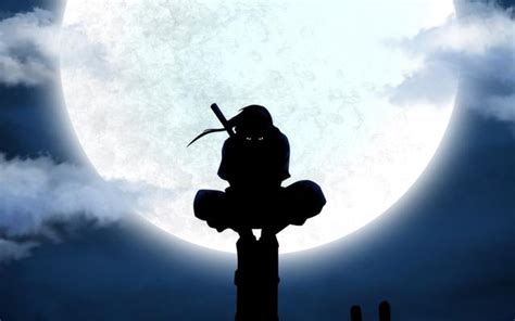 From taking on the gokage to training boruto. Itachi Uchiha Desktop Wallpaper Sasuke Uchiha - Chrome Web ...