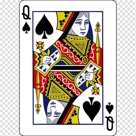 Png explosion shotgun svg cartoon zuko drawing avatar aang season drawing oil pastel. Queen of spades Playing card King, queen transparent ...