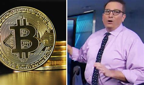 Take any pi coin price predictions you do come across. Financial crash: Expert who predicted 2008 meltdown says ...