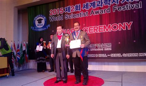 Nibong tebal malaysia terletak di 6764.46 km barat. USM LECTURER RECEIVES INTERNATIONAL AWARD