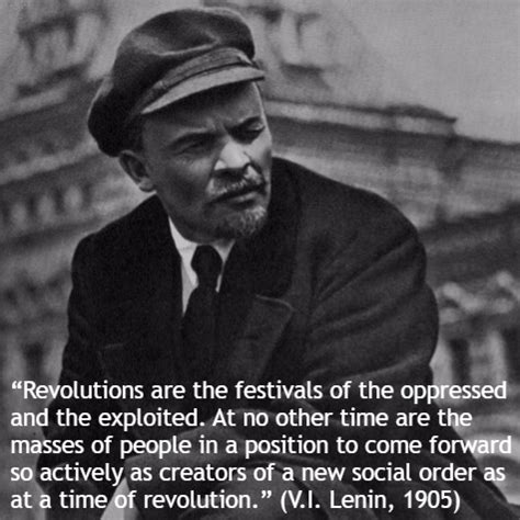 We did not find results for: Lenin on Revolution : socialism