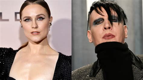 Marilyn manson has turned himself in to police for assault after an arrest warrant was issued over an in may 2021, the gilford department detailed manson's warrant information in a facebook post. Ex-namorada de Marilyn Manson revela detalhes ...