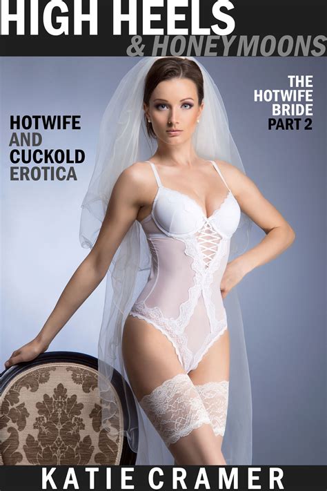 ↪ how do you spell analyse vs. Smashwords - High Heels and Honeymoons (The Hotwife Bride ...