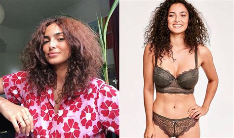 Anna shaffer is british actress born in march 15, 1992 , london, united kingdom. Anna Shaffer - biography, photos, facts, family, kids ...