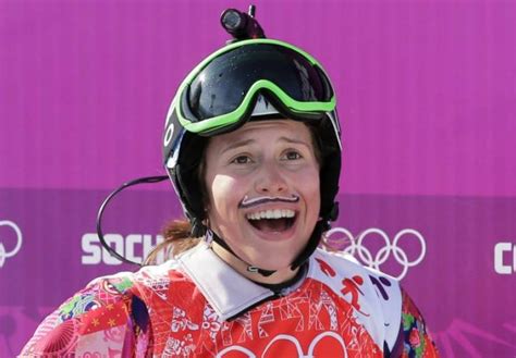 189,056 likes · 1,083 talking about this. Sochi 2014 Winter Olympics: Czech Eva Samkova wins gold ...