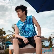 #ranzkyle #nianaguerrero #ranzandniana #realfather ranzkyle nianaguerrero lanz ongsee ranzandnianaprank. Tagalog : Sambutan #2