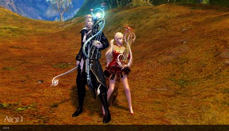 Wählen sie igvault für sichere zahlungen, 24/7 live support. Aion - Patch 4.0: Screenshots zu Waffen, Instanzen ...