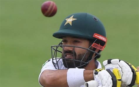 Rizwan mohammad is a researcher, educator, and civic engagement consultant based in toronto, canada. Twitter Reactions: Mohammad Rizwan stands tall with a gutsy half-century in Southampton
