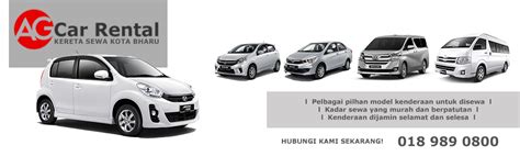 No fees, free amendment for car rentals in kota bharu. 13 Tempat Wajib Pergi Jalan-Jalan Cari Makan di Kelantan ...