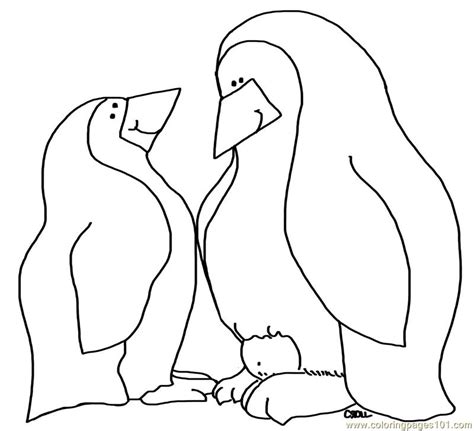 We did not find results for: Cute Penguin 4 Coloring Page for Kids - Free Penguin ...