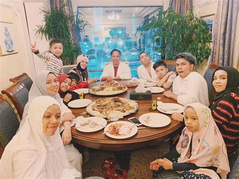 Rumah tangga harmonis orangtua atta halilintar sedang mengalami ujian. Wallpaper Foto Gen Halilintar Terbaru 2020 - Seleb Squad
