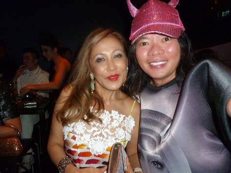 Raja zarina raja shahrin is a real estate agent based in ipoh , perak. Kee Hua Chee Live!: STYLE ROCKS! OCTOBER 2014 BECAME ...