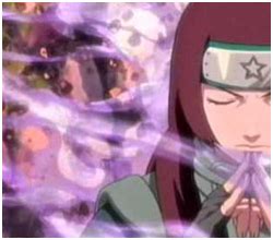 Hoshigakure (星隠れの里, hoshigakure no sato; TOP 10 : Fillers Naruto | Animes, Mangas e HQs │ Análises ...