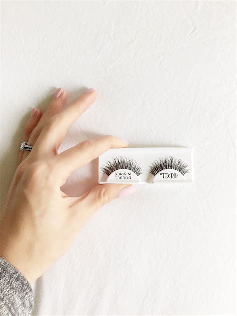 Check spelling or type a new query. DIY eyelash extensions with false lashes | Diy eyelash extensions, Eyelash extensions, Eyelashes