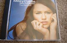 miley cyrus again 2008 sexy collection