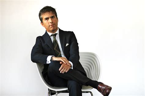 Sugestão de verão a música de adolfo mesquita nunes. Pousadas de Portugal: Governo decide não privatizar mais e ...