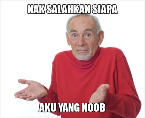 About press copyright contact us creators advertise developers terms privacy policy & safety how youtube works test new features press copyright contact us creators. Hilang Dua-dua Kunci Kereta, Ini Apa Yang Korang Perlu Buat