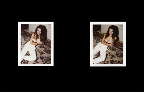 Emily ratajkowski has taken to twitter to speak out against a book that features unseen nsfw the collector's edition book called leder/ratajkowski, which was compiled and curated by photographer. Emily ratajkowski, Emily, Jonathan