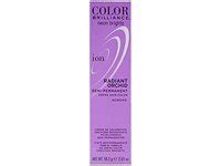 Ion color brilliance neon brights! Ion Color Brilliance Semi Permanent Neon Brights Hair ...