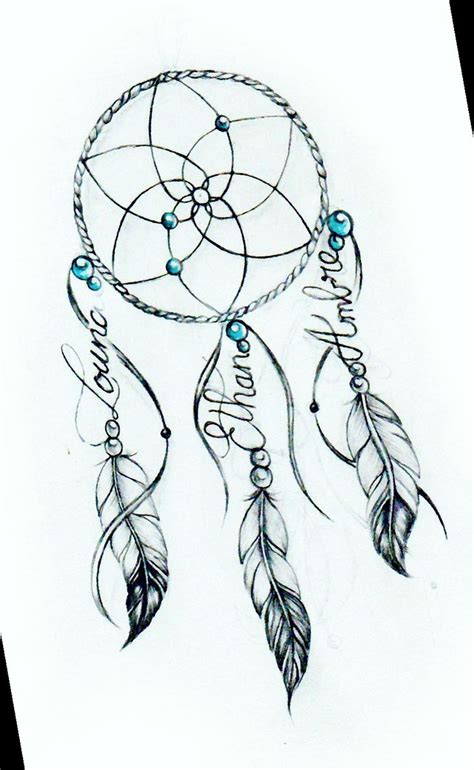 First of all, if you are reading this, we are not wrong in assuming that you have an interest in lore and traditions related to native americans. 29+ Dream Catcher | Tattoo Sketches Unique Drawings | 2020 ...