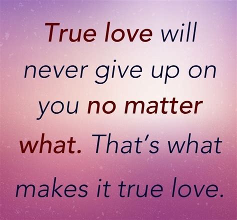 273 playing with emotions quotes. True love will never give up on you no matter what. That's ...