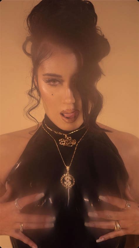 From colombia to virginia new single after the storm featuring. so hot : kaliuchis