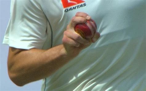 Hear from cummins on how that affected him and how he feels at this stage in his. How the ICC No. 1 Test bowler Pat Cummins lost part of his ...