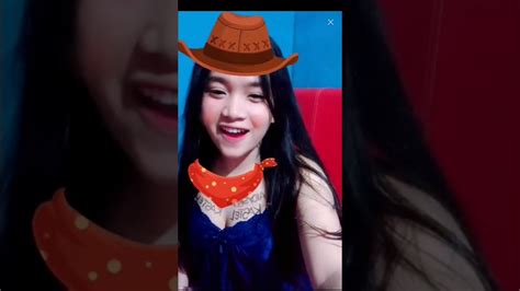 W!k w!k sambil live pasangan ini main full servis lolos banned. Bigo Hot Indonesian / bigo live hot girls Indonesia hot ...