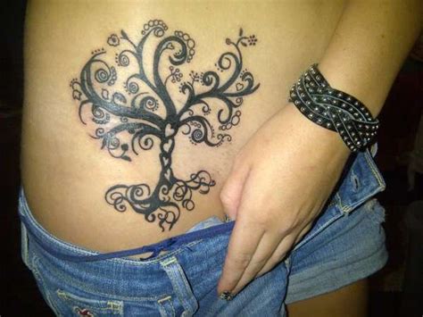 I want!! | Whimsical tattoos, Classy tattoos, Tattoos